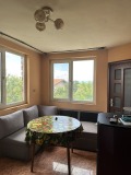 Продава КЪЩА, гр. Костинброд, област София област, снимка 3