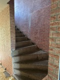 Продава КЪЩА, гр. Костинброд, област София област, снимка 8