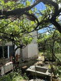 Продава КЪЩА, гр. Костинброд, област София област, снимка 15