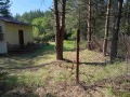 Продава ВИЛА, в.з.Ярема, област София област, снимка 6