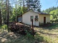 Продава ВИЛА, в.з.Ярема, област София област, снимка 1