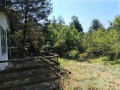 Продава ВИЛА, в.з.Ярема, област София област, снимка 5