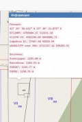 Продава ВИЛА, в.з.Ярема, област София област, снимка 8