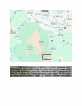 Продава ВИЛА, в.з.Ярема, област София област, снимка 7