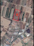 Продава ПАРЦЕЛ, с. Първенец, област Пловдив, снимка 2