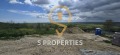 Продава ПАРЦЕЛ, с. Приселци, област Варна, снимка 1