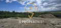 Продава ПАРЦЕЛ, с. Приселци, област Варна, снимка 2