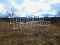 Продава ЗЕМЕДЕЛСКА ЗЕМЯ, гр. Самоков, област София област, снимка 4