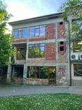 Продава БИЗНЕС ИМОТ, гр. Велико Търново, Център, снимка 2