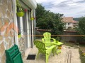Продава 1-СТАЕН, град Варна, Виница • 53500 € • 92727594 — Holmes.bg
