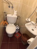 Продава 1-СТАЕН, град Варна, Виница • 53500 € • 92727594 — Holmes.bg