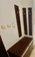 Продава  3-стаен област Бургас , гр. Свети Влас , 90 кв.м | 20755555 - изображение [6]