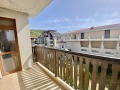 Продава  3-стаен област Бургас , гр. Свети Влас , 90 кв.м | 20755555 - изображение [10]