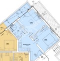 Продава 2-СТАЕН, област Бургас, гр. Созопол • 67000 € • 14537546 — Holmes.bg