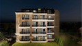 Продава 2-СТАЕН, град Пловдив, Кючук Париж • 91800 € • 39959785 — Holmes.bg