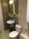Продава 2-СТАЕН, област Добрич, гр. Каварна • 56900 € / 111286.73 лв. • 75824634 7
