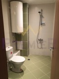 Продава 2-СТАЕН, област Добрич, гр. Каварна • 56900 € / 111286.73 лв. • 75824634 9