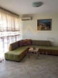 Продава 2-СТАЕН, област Добрич, гр. Каварна • 56900 € / 111286.73 лв. • 75824634 2