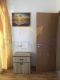 Продава 2-СТАЕН, област Добрич, гр. Каварна • 56900 € / 111286.73 лв. • 75824634 10