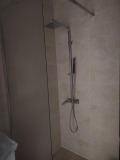Продава 2-СТАЕН, област Благоевград, гр. Гоце Делчев • 83000 € / 162333.89 лв. • 81529744 6