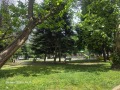 Продава  2-стаен град София , Лагера , 75 кв.м | 21948786