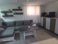 Продава  2-стаен град София , Лагера , 75 кв.м | 21948786 - изображение [3]