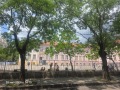Продава  2-стаен град София , Лагера , 75 кв.м | 21948786 - изображение [9]
