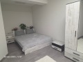 Продава  2-стаен град София , Лагера , 75 кв.м | 21948786 - изображение [4]