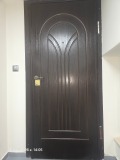 Продава  2-стаен град София , Лагера , 75 кв.м | 21948786 - изображение [8]