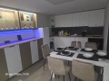 Продава  2-стаен град София , Лагера , 75 кв.м | 21948786 - изображение [2]