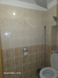 Продава  2-стаен град София , Лагера , 75 кв.м | 21948786 - изображение [6]