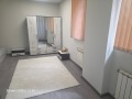 Продава  2-стаен град София , Лагера , 75 кв.м | 21948786 - изображение [5]