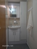 Продава  2-стаен град София , Лагера , 75 кв.м | 21948786 - изображение [7]