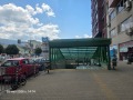 Продава  2-стаен град София , Лагера , 75 кв.м | 21948786 - изображение [10]