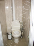 Продава  2-стаен град София , Свобода , 68 кв.м | 21931346 - изображение [5]