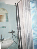 Продава  2-стаен град София , Свобода , 68 кв.м | 21931346 - изображение [4]