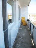 Продава  2-стаен град София , Свобода , 68 кв.м | 21931346 - изображение [6]