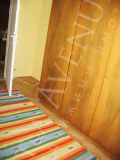 Продава  2-стаен град София , Свобода , 68 кв.м | 21931346 - изображение [10]