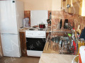 Продава  2-стаен град София , Свобода , 68 кв.м | 21931346 - изображение [9]