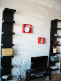 Продава  2-стаен град София , Свобода , 68 кв.м | 21931346 - изображение [3]