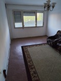Продава  2-стаен град Кърджали , Възрожденци , 65 кв.м | 59100588 - изображение [4]