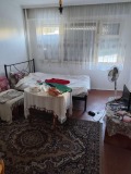Продава  2-стаен град Кърджали , Възрожденци , 65 кв.м | 59100588 - изображение [5]