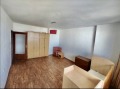 Продава 2-СТАЕН, град София, Люлин 10 • 154999 € • 66187143 5