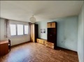 Продава 2-СТАЕН, град София, Люлин 10 • 154999 € • 66187143 2