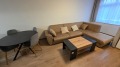 Продава 2-СТАЕН, град София, Кръстова вада • 265000 € • 91483491 9