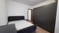 Продава 2-СТАЕН, град София, Кръстова вада • 265000 € • 91483491 4