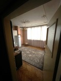 Продава 3-СТАЕН, град Габрово, Младост • 165000 лв. / 84363.16 € • 18042315 2
