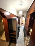 Продава 3-СТАЕН, град Габрово, Младост • 165000 лв. / 84363.16 € • 18042315 6