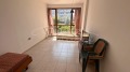Продава 3-СТАЕН, област Бургас, к.к. Слънчев бряг • 58500 € • 99080039 — Holmes.bg