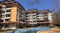 Продава 3-СТАЕН, област Бургас, к.к. Слънчев бряг • 58500 € • 99080039 — Holmes.bg